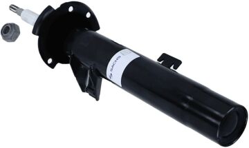 BMW 3 Serisi E92 Kasa Sağ Ön Amortisör Gazlı Spor Süspansiyon 2007-2012 SACHS