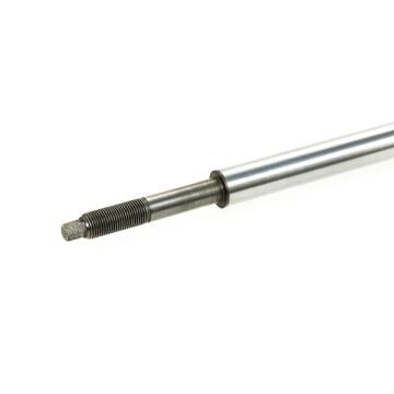 BMW 3 Serisi E90 Arka Amortisör Gazlı Sağ Sol Aynı 2005-2012 SACHS