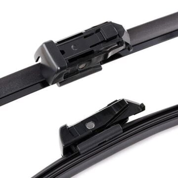 Opel Mokka Ön Silecek Seti Sol Sağ Takım 2012-2020 SWF