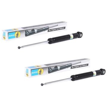Audi A3 Arka Amortisör Takımı Gazlı 2004-2013 BILSTEIN