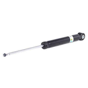 Audi A3 Arka Amortisör Takımı Gazlı 2004-2013 BILSTEIN