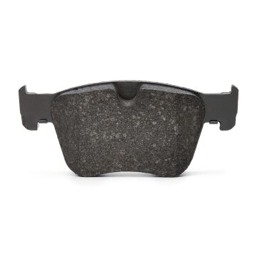 Citroen C5 Aircross Ön Fren Balatası 1.2 PureTech 130 Beygir 2018-2021 FERODO