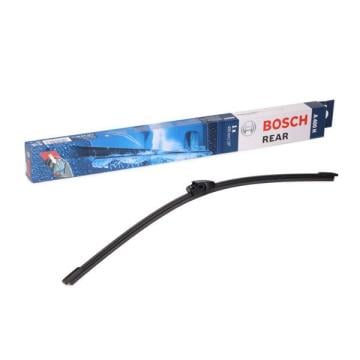 Volkswagen Caddy 3 Silecek Arka Tek Kapılı Modeller İçin 40 cm 2005-2015 BOSCH