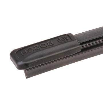 Volkswagen Caddy 3 Silecek Arka Tek Kapılı Modeller İçin 40 cm 2005-2015 BOSCH