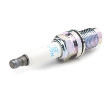 Volkswagen Passat Platin Buji Seti 1.4 TSI 122 Beygir 4 Adet 2011-2014 NGK