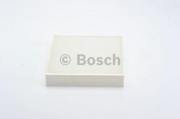 Opel Astra J Polen Filtresi 1.3 CDTI 95 Beygir 2010-2015 BOSCH