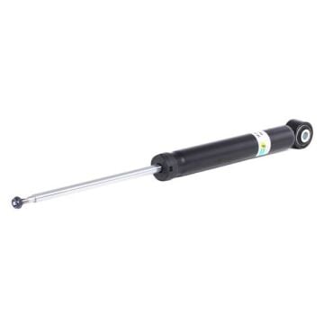 Skoda Superb 2 Arka Amortisör Takımı Gazlı 2008-2014 BILSTEIN