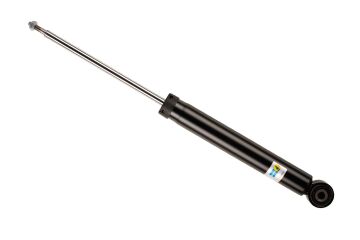 Skoda Superb 2 Arka Amortisör Takımı Gazlı 2008-2014 BILSTEIN