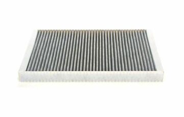 Mercedes Sprinter 906 Karbonlu Polen Filtresi 516 CDI 163 Beygir 2006-2017 BOSCH