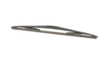 Opel Meriva A Arka Silecek 40 cm 2003-2010 BOSCH