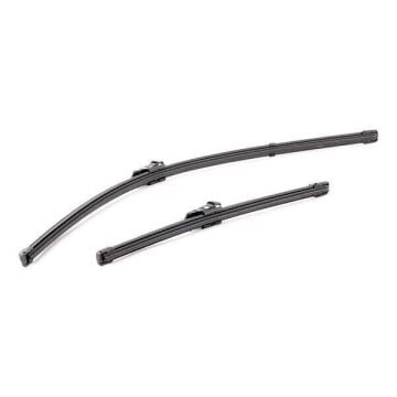 Nissan Pulsar Ön Silecek Seti Sol Sağ Takım 2015 Sonrası SWF