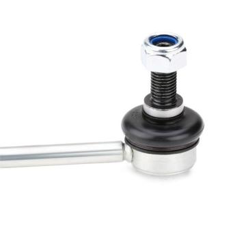 Volkswagen Passat CC Ön Viraj Demir Askı Z Rotu 2008-2011 DELPHI