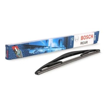 Opel Meriva B Arka Silecek 40 cm 2011-2017 BOSCH