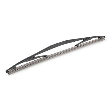 Opel Meriva B Arka Silecek 40 cm 2011-2017 BOSCH