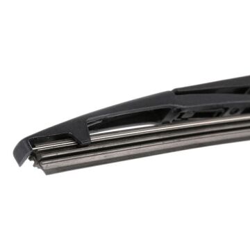 Opel Meriva B Arka Silecek 40 cm 2011-2017 BOSCH