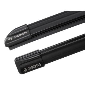 Chevrolet Trax Ön Silecek Seti Sol Sağ Takım 2013 Sonrası BOSCH