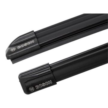 Nissan Pulsar Ön Silecek Seti Sol Sağ Takım 2015 Sonrası BOSCH