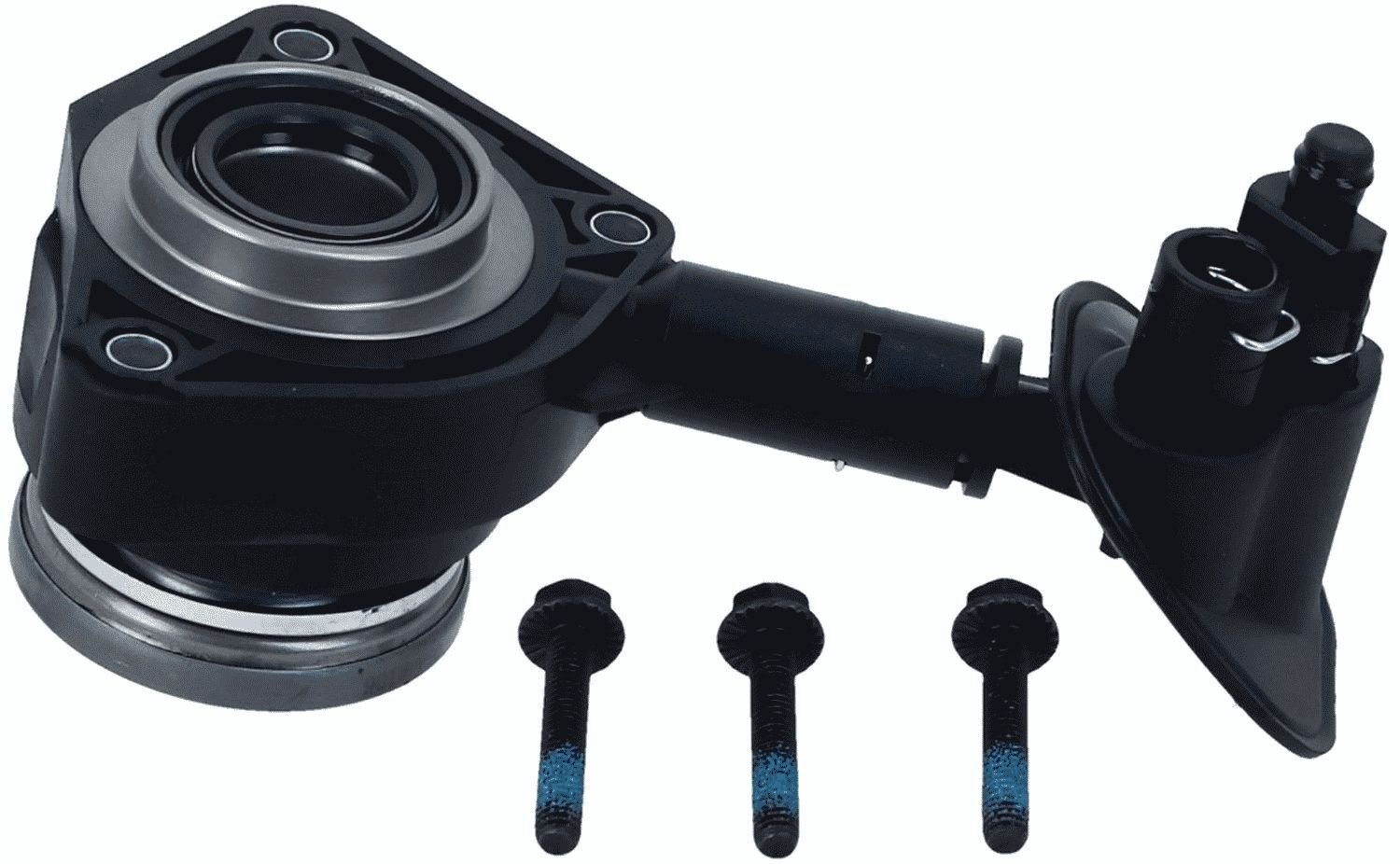 Peugeot Partner Tepee Hidrolik Debriyaj Rulmanı 1.6 BlueHDi 120 Beygir 2010-2018 SACHS