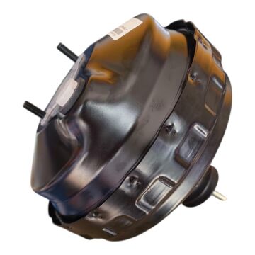 Opel Vectra B Fren Servosu / Hidrovak / Westinghouse 2.0 16V 136 Beygir 2008-2016 ATE ORIGINAL