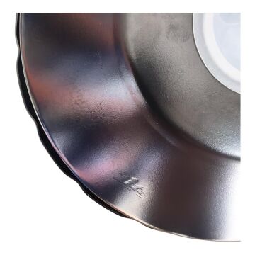 Opel Vectra B Fren Servosu / Hidrovak / Westinghouse 2.0 16V 136 Beygir 2008-2016 ATE ORIGINAL