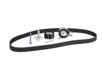 Volvo S40 Triger Seti 1.6 Dizel 110 Beygir 2004-2014 INA