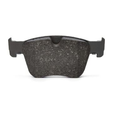 Peugeot 3008 Ön Fren Balatası 1.2 PureTech 130 Beygir 2016-2021 FERODO