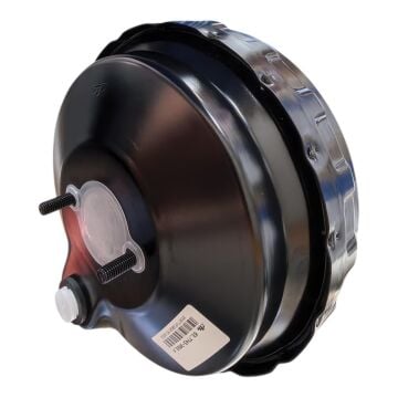 Opel Vectra B Fren Servosu / Hidrovak / Westinghouse 2.5 V6 170 Beygir 2008-2016 ATE ORIGINAL