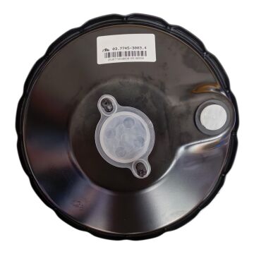 Opel Vectra B Fren Servosu / Hidrovak / Westinghouse 2.5 V6 170 Beygir 2008-2016 ATE ORIGINAL