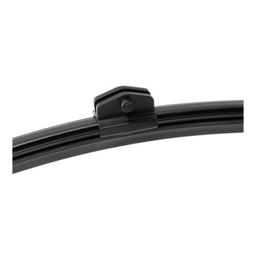Mercedes Vito Arka Silecek 40 cm 2015-2021 BOSCH
