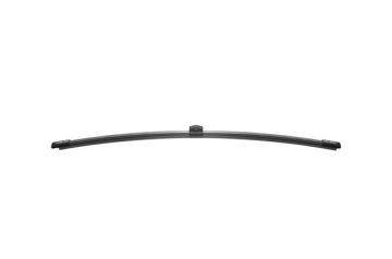 Mercedes Vito Arka Silecek 40 cm 2015-2021 BOSCH
