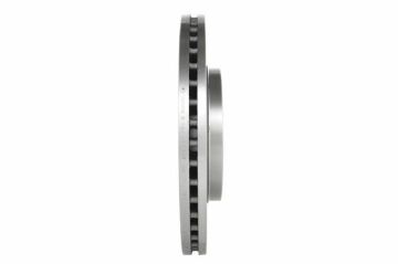 Honda CR-V 3 Ön Fren Diski 293 mm Çap 2007-2012 BOSCH