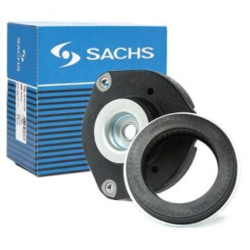 Volkswagen Jetta 3 Ön Amortisör Takozu Bilyalı 2 Adet 2006-2011 SACHS