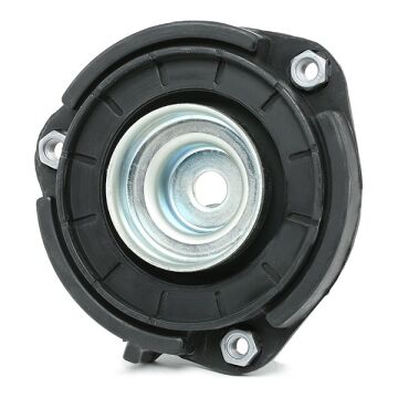Volkswagen Jetta 3 Ön Amortisör Takozu Bilyalı 2 Adet 2006-2011 SACHS