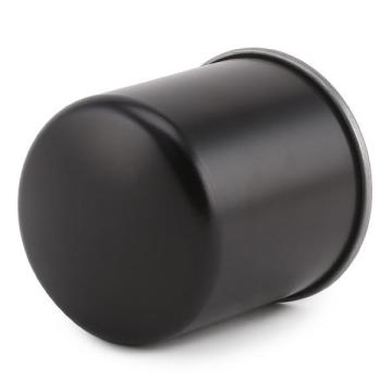 Mercedes A Serisi W176 Kasa A180 CDI Mazot Filtresi 1.5 109 Beygir 2013-2018 MANN