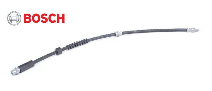 BMW 2 Serisi F22 Kasa Ön Fren Hortumu 2014 Sonrası BOSCH