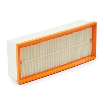 Volkswagen Passat B6 Hava Filtresi 2.0 TDI 140 Beygir 2006-2011 KNECHT / MAHLE