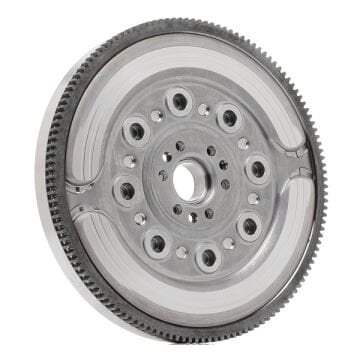 Peugeot Partner Tepee Debriyaj Volanı 1.6 BlueHDi 120 Beygir 2010-2018 SACHS