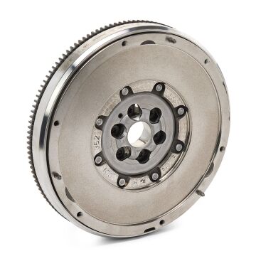 Peugeot Partner Tepee Debriyaj Volanı 1.6 BlueHDi 120 Beygir 2010-2018 SACHS