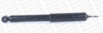 Opel Corsa C Amortisör Gazlı Arka 1.3 D / 1.4 / 1.7 D MONROE