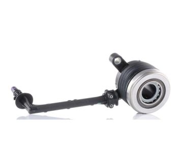 Nissan Qashqai J10 Hidrolik Debriyaj Rulmanı 1.5 dci 106 Beygir 2007-2013 LUK