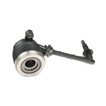 Nissan Qashqai J10 Hidrolik Debriyaj Rulmanı 1.5 dci 106 Beygir 2007-2013 LUK