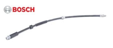 BMW 4 Serisi F32 Kasa Ön Fren Hortumu 2014-2020 BOSCH