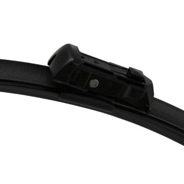 Nissan Pulsar Ön Silecek Seti Sol Sağ Takım 2015 Sonrası VALEO