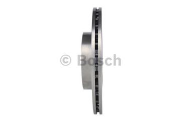 Volkswagen Jetta 3 Ön Fren Ön 1.9 TDI 105 Beygir 280 mm Çap BOSCH