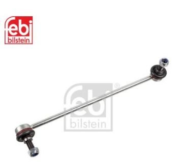 Volkswagen Golf 6 Ön Viraj Demir Askı Z Rotu 2009-2012 FEBI