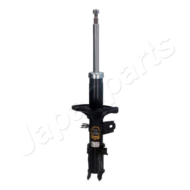 Hyundai Getz Amortisör Gazlı Ön Sağ 2002-2010 JAPANPARTS