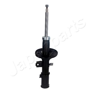 Hyundai Getz Amortisör Gazlı Ön Sağ 2002-2010 JAPANPARTS