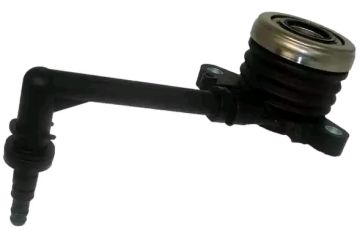 Nissan Note Hidrolik Debriyaj Rulmanı 1.5 dci 2006-2013 LUK