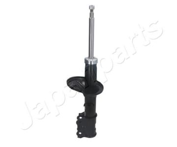 Hyundai Getz Amortisör Gazlı Ön Sol 2002-2010 JAPANPARTS
