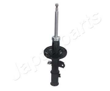 Hyundai Getz Amortisör Gazlı Ön Sol 2002-2010 JAPANPARTS